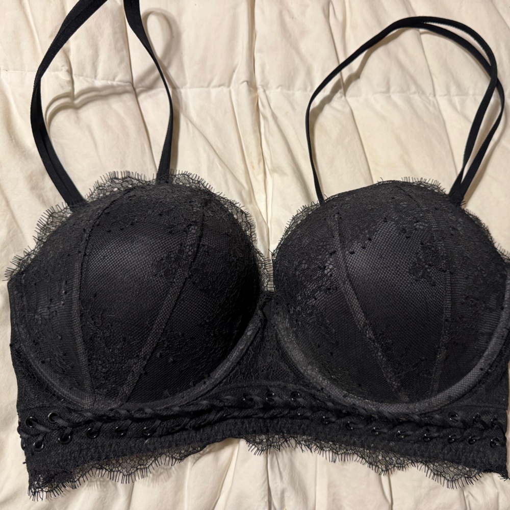 Victoria Secret Bra